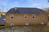 824-A Staffordshire Road - Photo 49