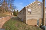 824-A Staffordshire Road - Photo 50
