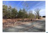 0 Fishing Creek Ln - Photo 1