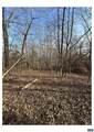 0 Fishing Creek Ln - Photo 10
