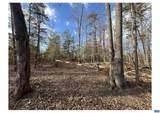 0 Fishing Creek Ln - Photo 11