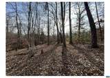 0 Fishing Creek Ln - Photo 12