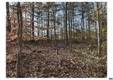 0 Fishing Creek Ln - Photo 13