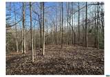 0 Fishing Creek Ln - Photo 2