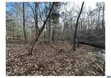 0 Fishing Creek Ln - Photo 3