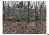 0 Fishing Creek Ln - Photo 4