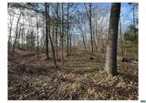 0 Fishing Creek Ln - Photo 6