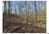 0 Fishing Creek Ln - Photo 7