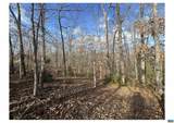 0 Fishing Creek Ln - Photo 8