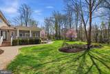 49730 School House Lane - Photo 10