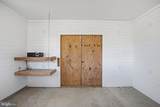 49730 School House Lane - Photo 100
