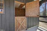 49730 School House Lane - Photo 101