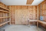 49730 School House Lane - Photo 102