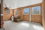 49730 School House Lane - Photo 103