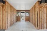 49730 School House Lane - Photo 104