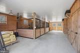 49730 School House Lane - Photo 105