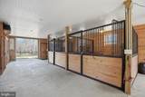 49730 School House Lane - Photo 106