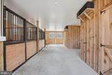 49730 School House Lane - Photo 107