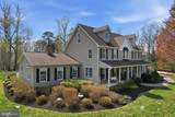 49730 School House Lane - Photo 11