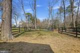 49730 School House Lane - Photo 111