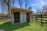 49730 School House Lane - Photo 112
