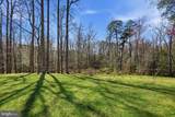 49730 School House Lane - Photo 114