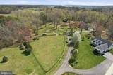 49730 School House Lane - Photo 115