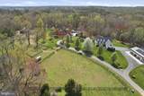 49730 School House Lane - Photo 116