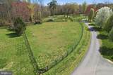 49730 School House Lane - Photo 117