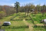 49730 School House Lane - Photo 118