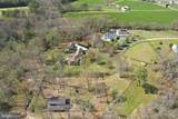 49730 School House Lane - Photo 119