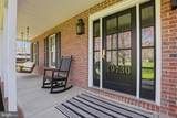 49730 School House Lane - Photo 12