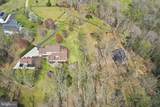 49730 School House Lane - Photo 120