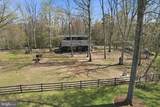 49730 School House Lane - Photo 122