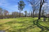 49730 School House Lane - Photo 123