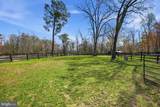 49730 School House Lane - Photo 124