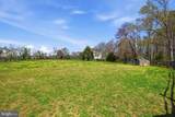 49730 School House Lane - Photo 125