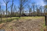 49730 School House Lane - Photo 126