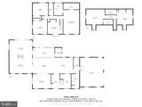 49730 School House Lane - Photo 127