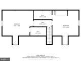 49730 School House Lane - Photo 128