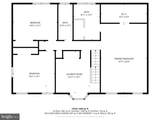 49730 School House Lane - Photo 129