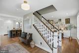 49730 School House Lane - Photo 13