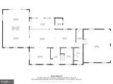 49730 School House Lane - Photo 130