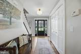 49730 School House Lane - Photo 14