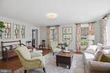 49730 School House Lane - Photo 15