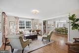 49730 School House Lane - Photo 16