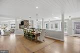 49730 School House Lane - Photo 17