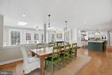 49730 School House Lane - Photo 18