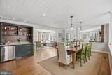 49730 School House Lane - Photo 19