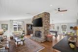 49730 School House Lane - Photo 20